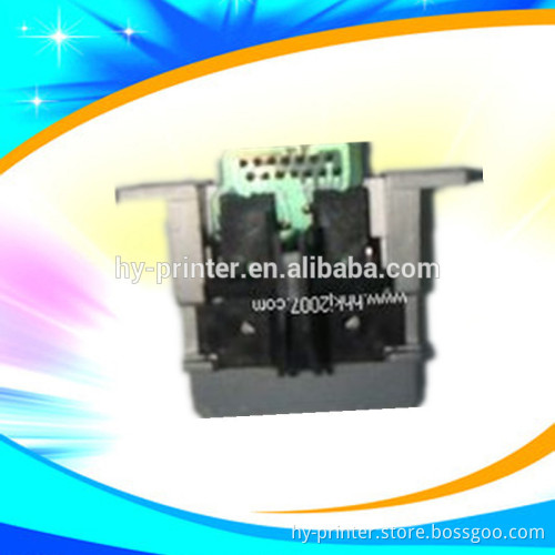 New Dot matrix printer FX1170 fx870 PRINTER HEAD F031000
